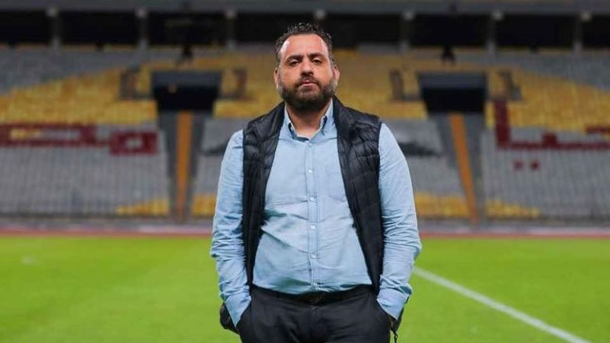 سوبر مان الزمالك.. جون إدوارد يتحدث عن رحلة التتويج ودور نجوم الفريق الكبار